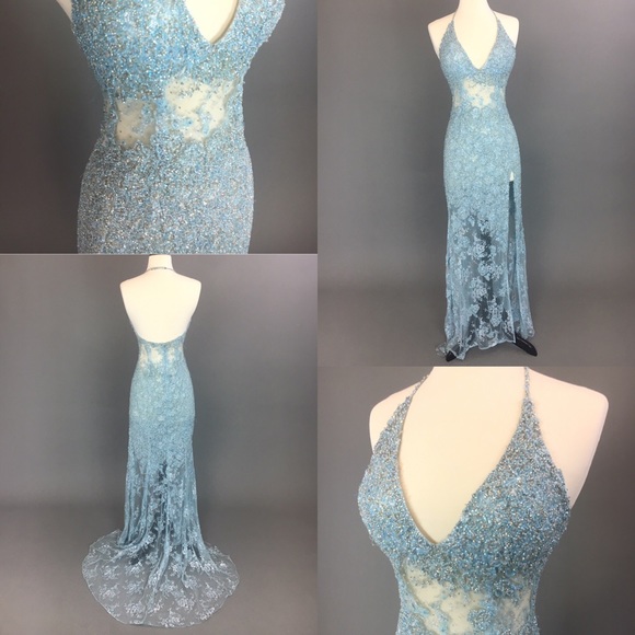 ✨Claire's Collection✨Swarovski Crystal Glass Beads - Picture 5 of 8